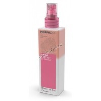 Framesi Morphosis Color Protect Bi-Phase (Двухфазный спрей для волос), 150 мл